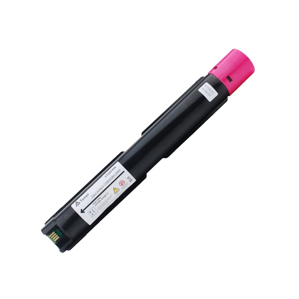 Fuji Xerox DocuCentre-V C2263 Toner Cartridges | Printzone