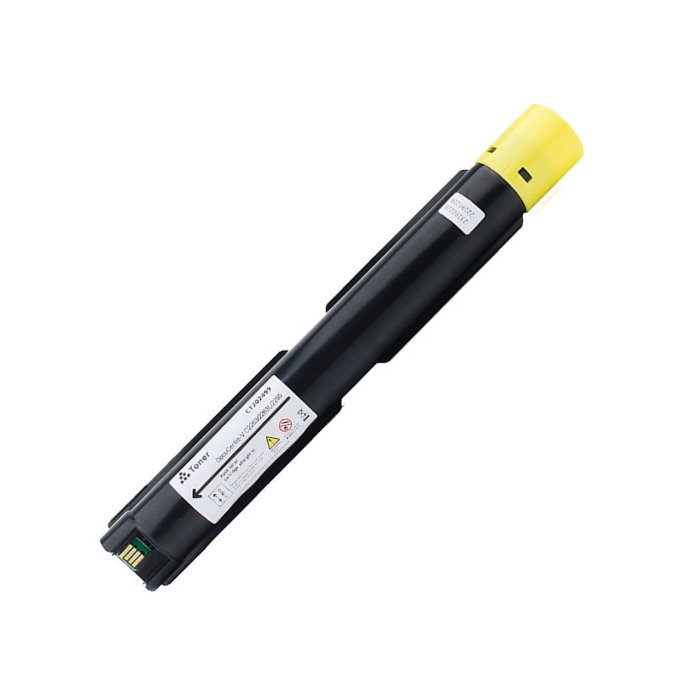 Fuji Xerox DocuCentre-V C2263 Toner Cartridges | Printzone
