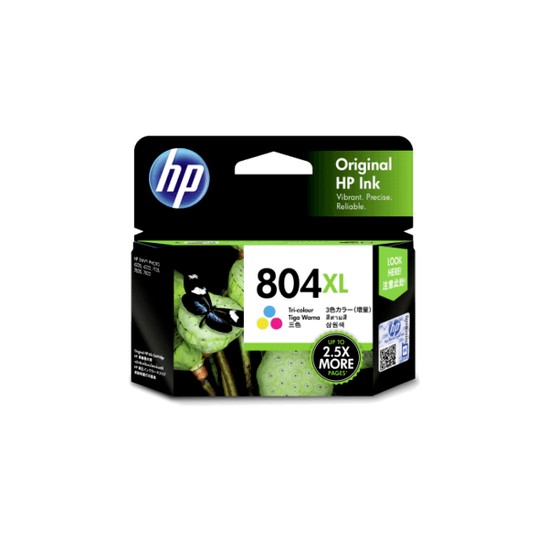 HP Envy Inspire 7220e Ink Cartridges | Printzone