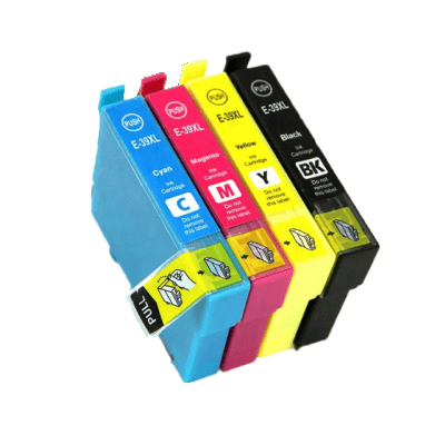 Epson Expression Home XP-2105 Ink Cartridges | Printzone
