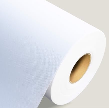 What Is High Resolution Paper